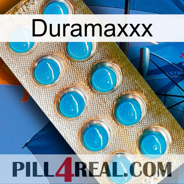 Duramaxxx new09.jpg